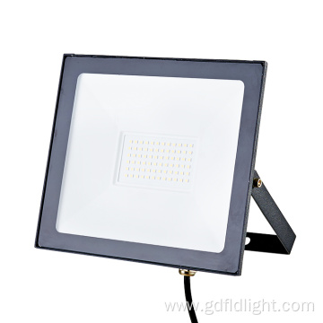 ip65 flood light outdoor new technology flood light